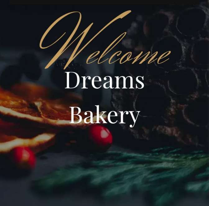 Dreams Bakery